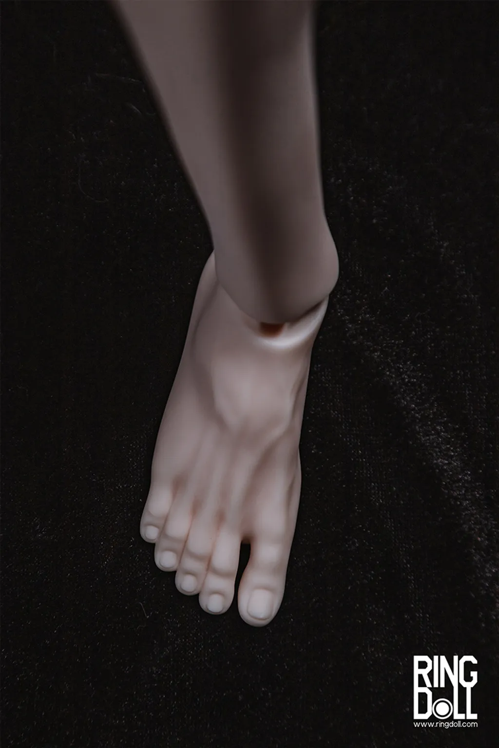 O1CN01Be1gZa1sc2LlCgNrp_!!362565786