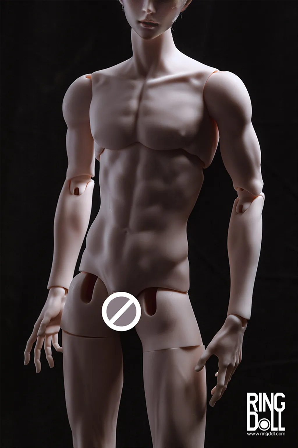 O1CN01jBeM6l1sc2LiizaZc_!!362565786