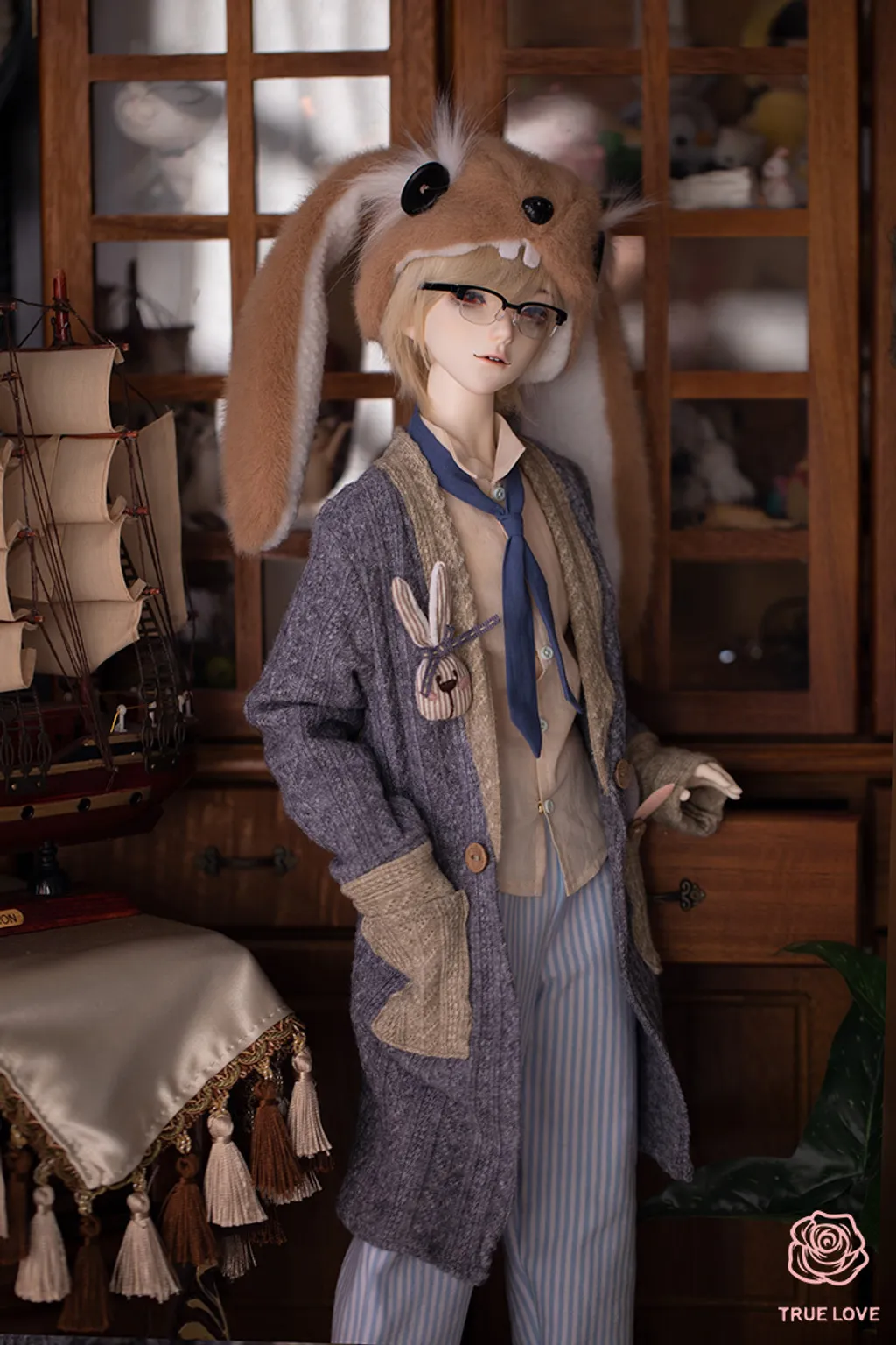 O1CN01wzFFTe20AZTLqPdP5_!!3873286809