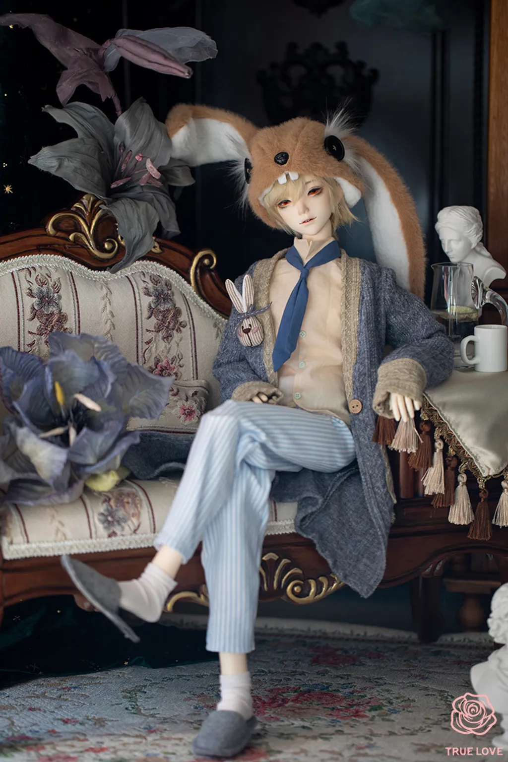 O1CN01ovZetY20AZTII2hAZ_!!3873286809