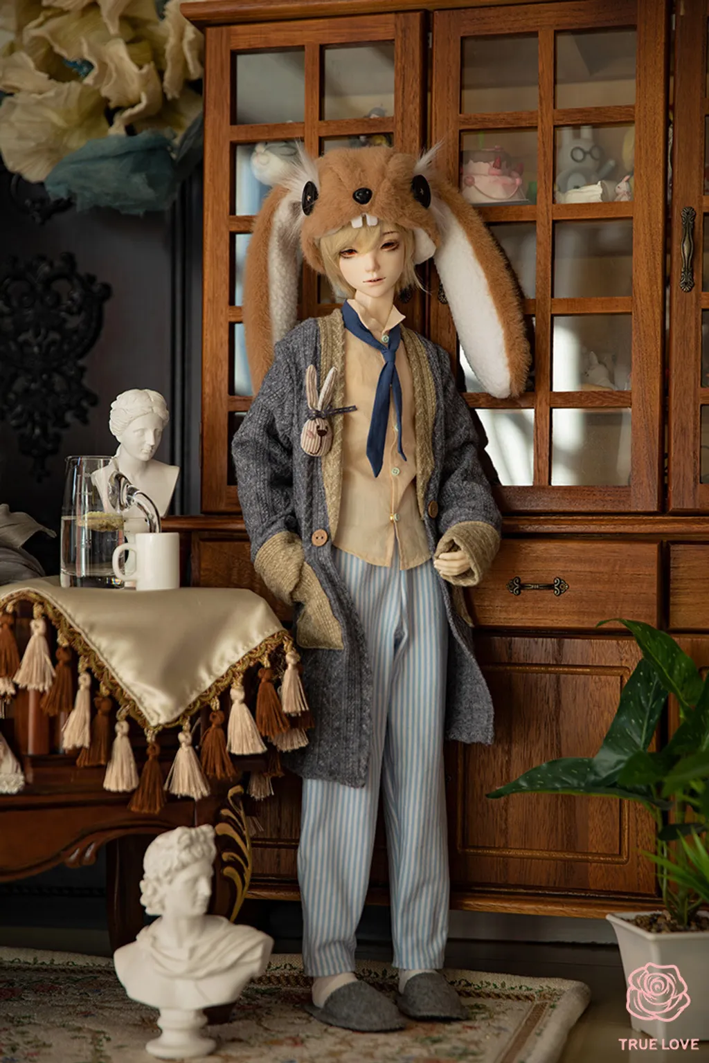 O1CN01OVFdEk20AZTPLUHol_!!3873286809