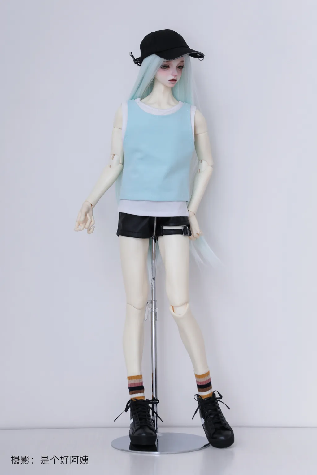 O1CN01HDVDTV1kPezwdFK6k_!!116644676