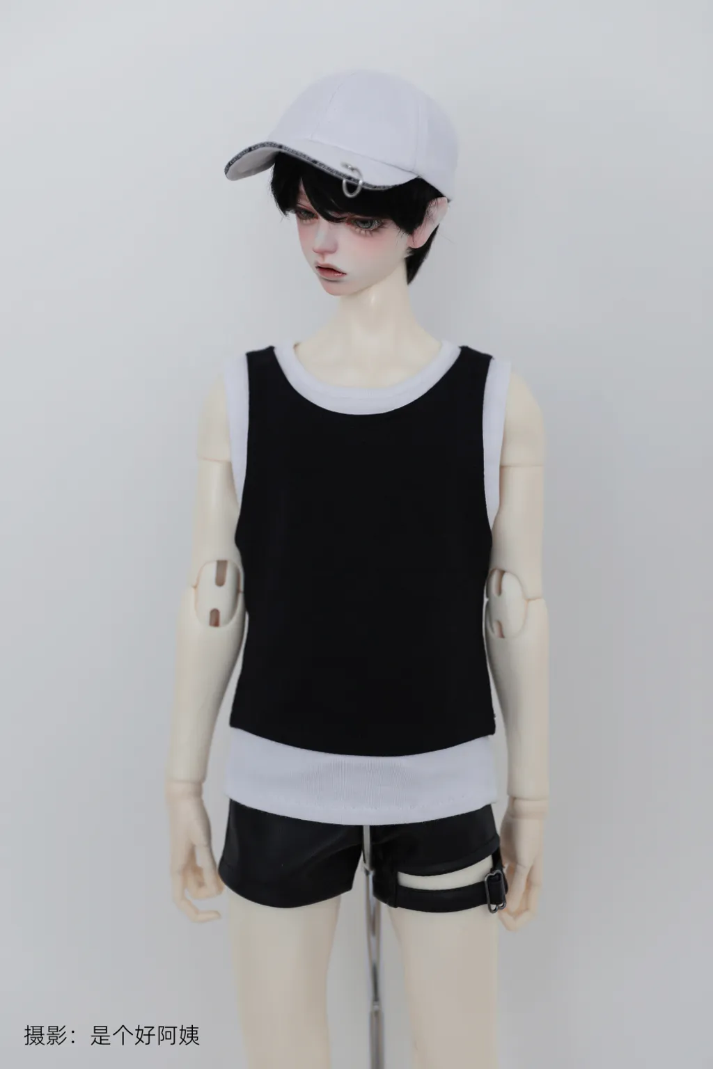 O1CN01LYgaxy1kPezynQdY3_!!116644676