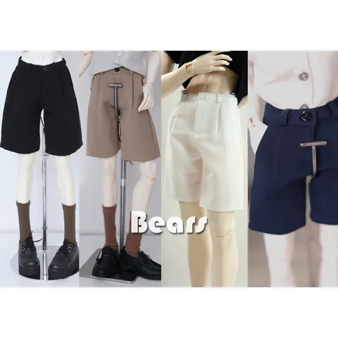 O1CN01tPUCeM1kPezwv2D5W_!!116644676