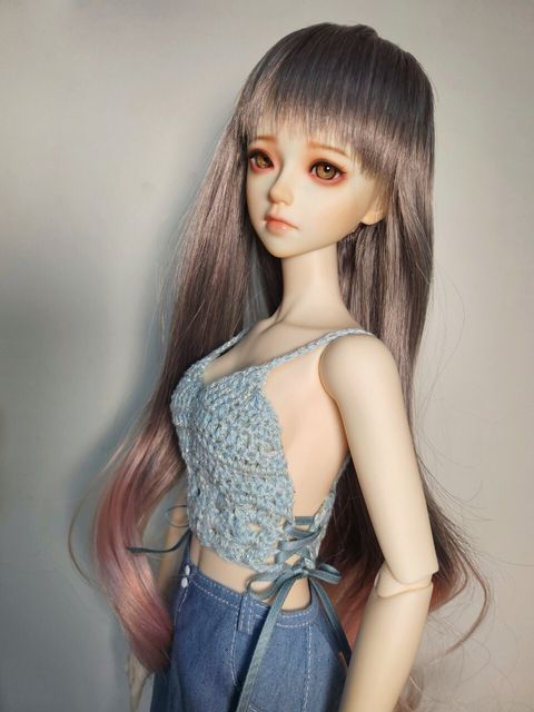 LINE_ALBUM_寄售_241128_7