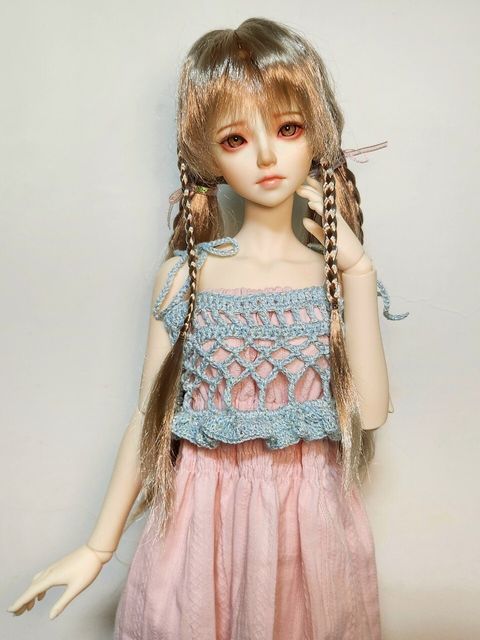LINE_ALBUM_寄售_241128_9