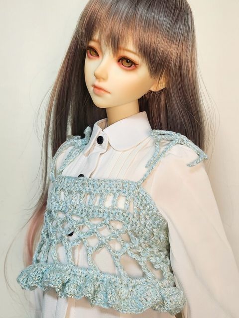 LINE_ALBUM_寄售_241128_8