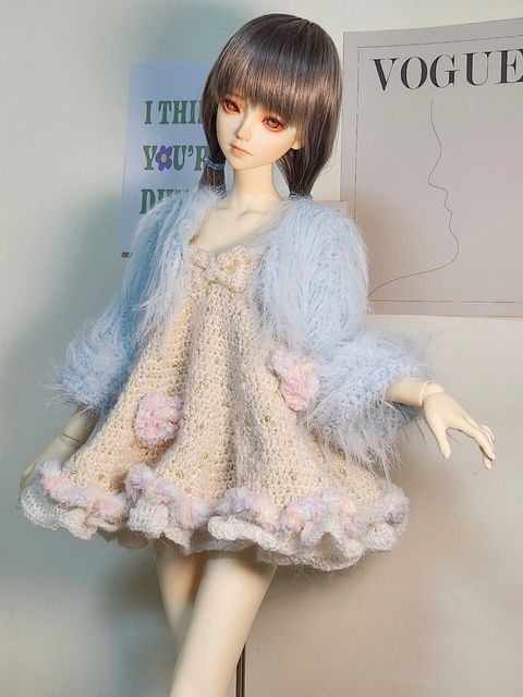 LINE_ALBUM_寄售_241128_11