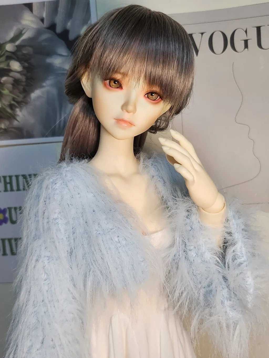 LINE_ALBUM_寄售_241128_10