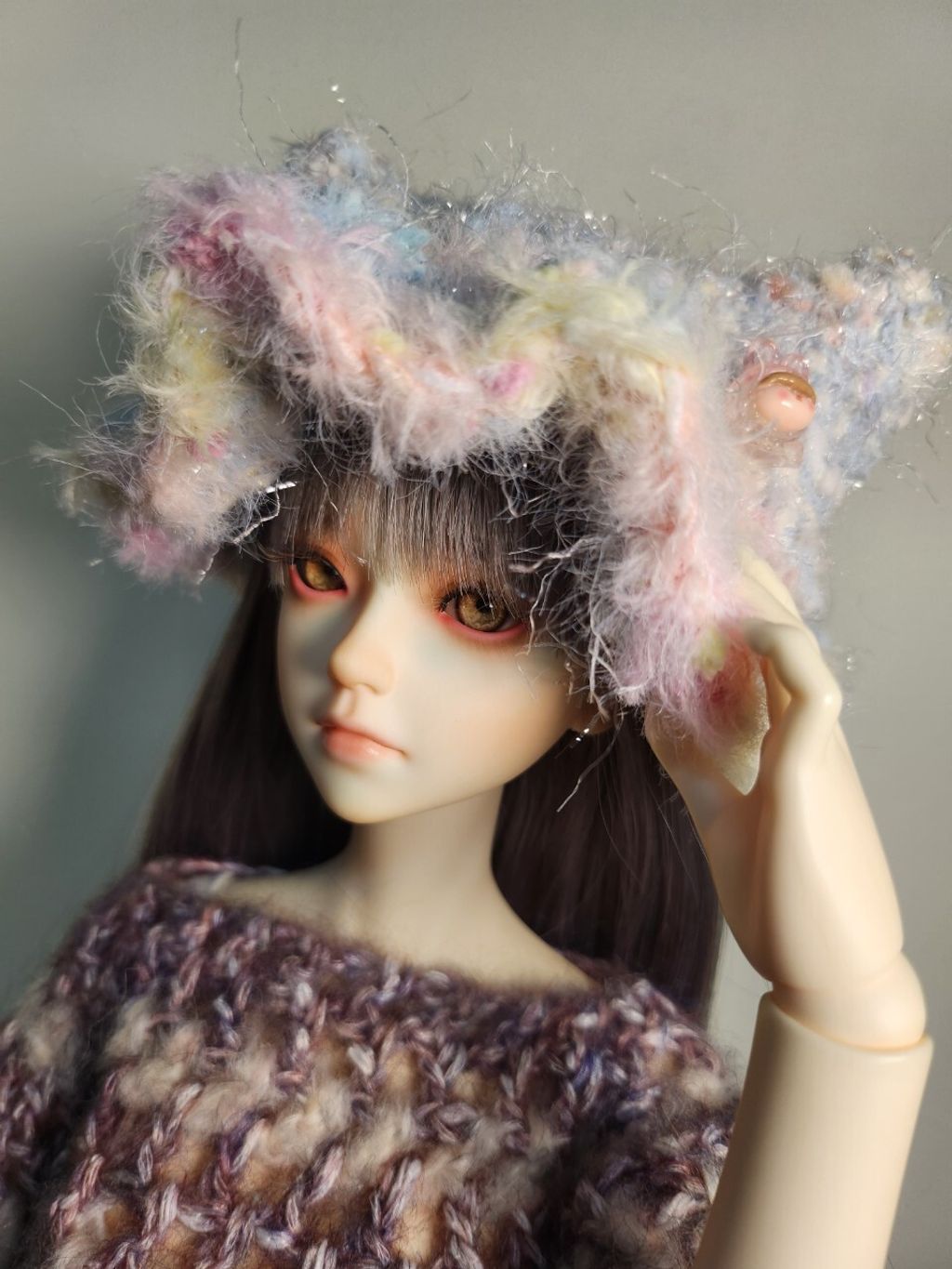LINE_ALBUM_寄售_241128_3