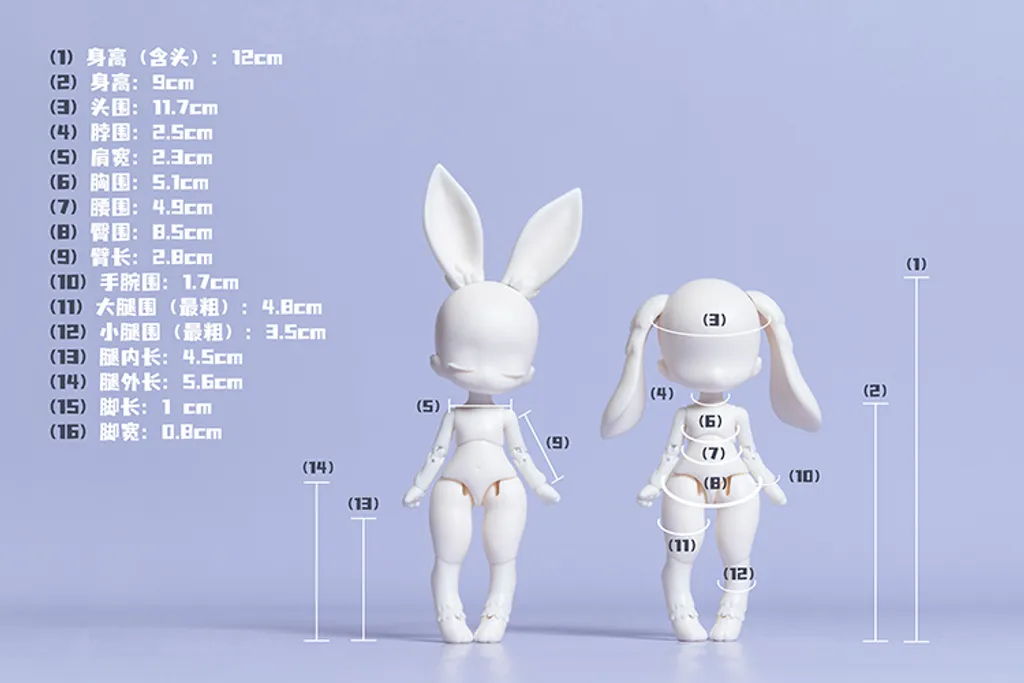 O1CN01KpjS6W25NvM0h9qCI_!!2212712737515