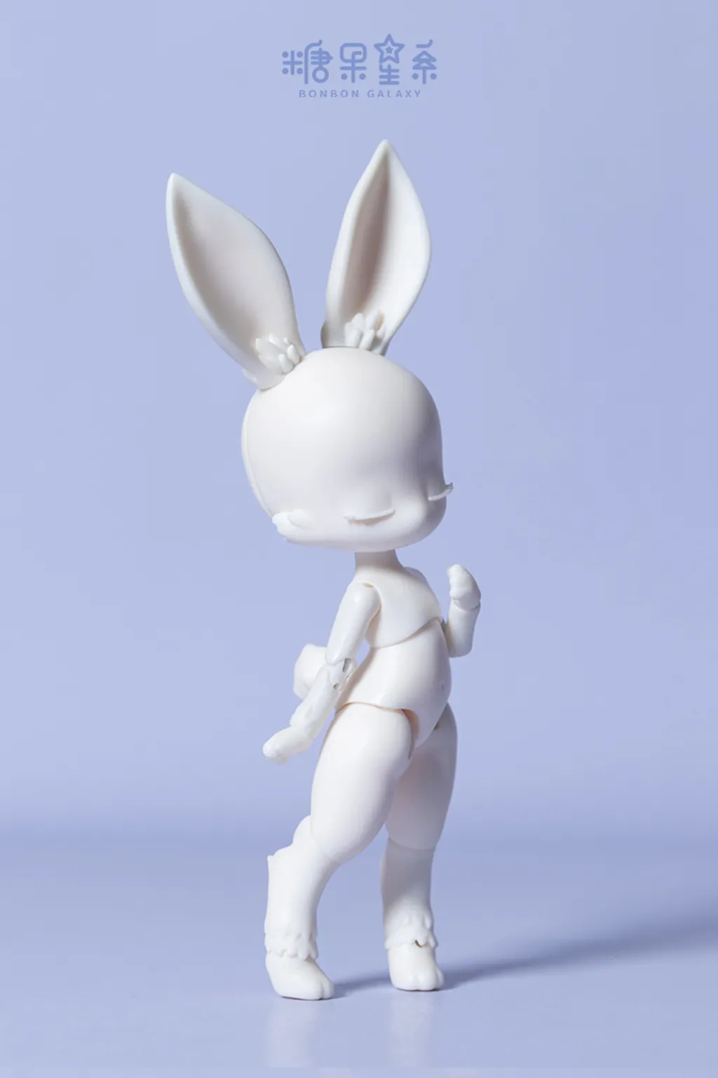 O1CN019PKj6D25NvLvkNtel_!!2212712737515