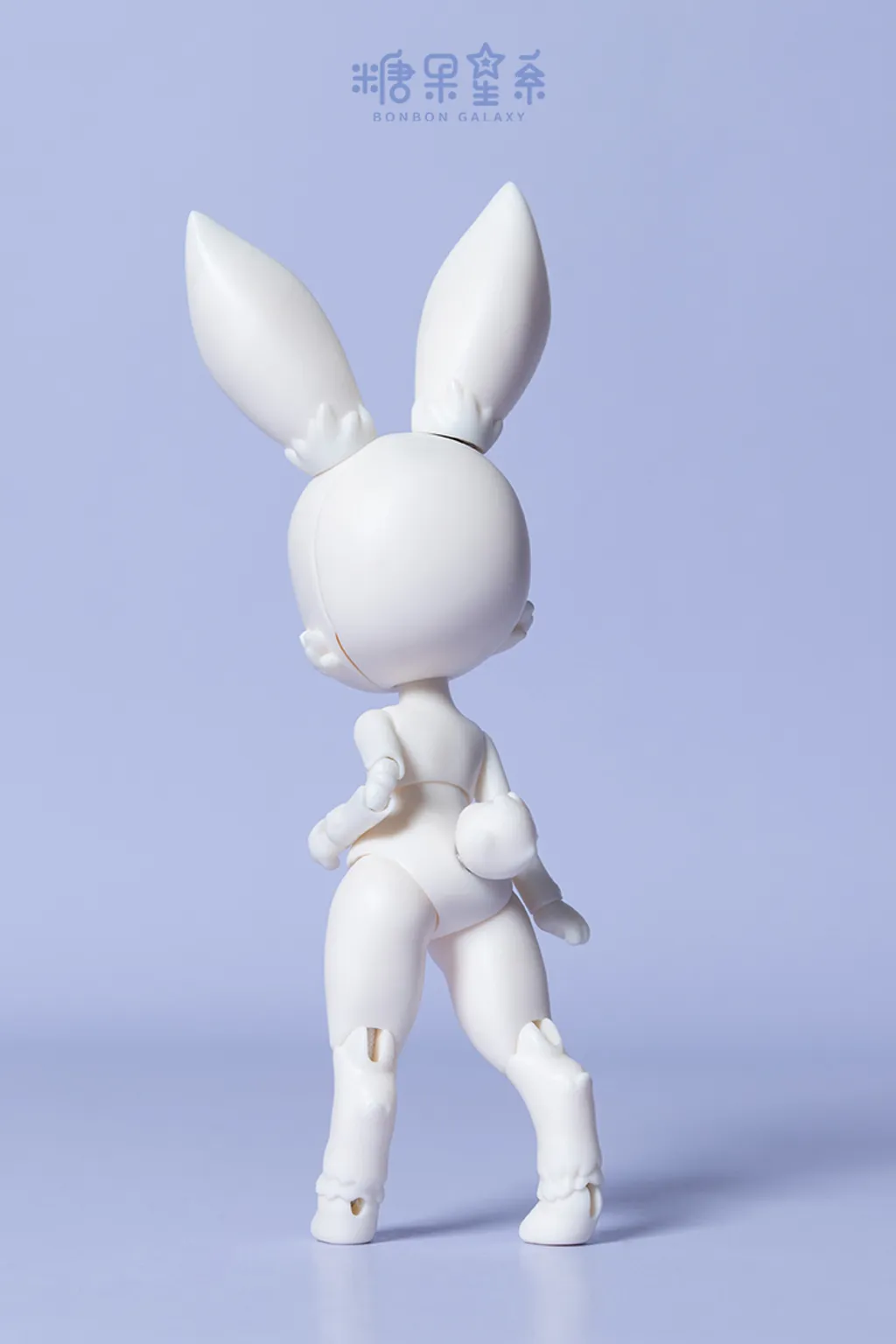 O1CN01JR9UHf25NvLy1I2hZ_!!2212712737515