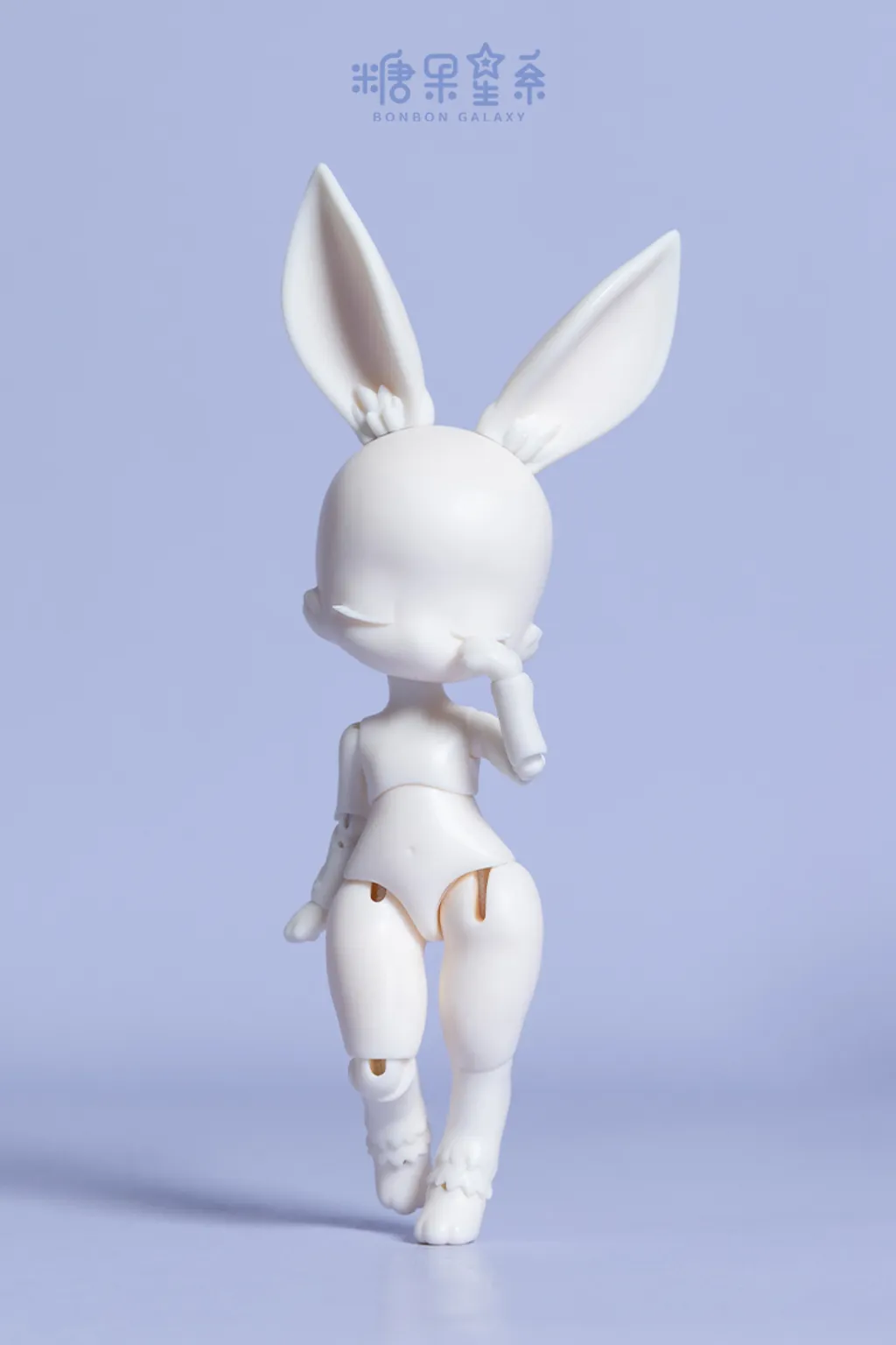 O1CN01IX6fla25NvM2kMb9K_!!2212712737515