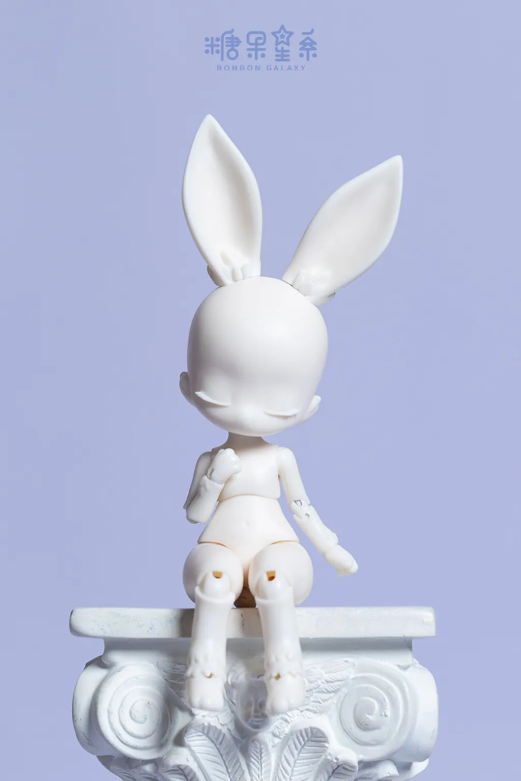 O1CN01s2lthk25NvM0PuBQz_!!2212712737515