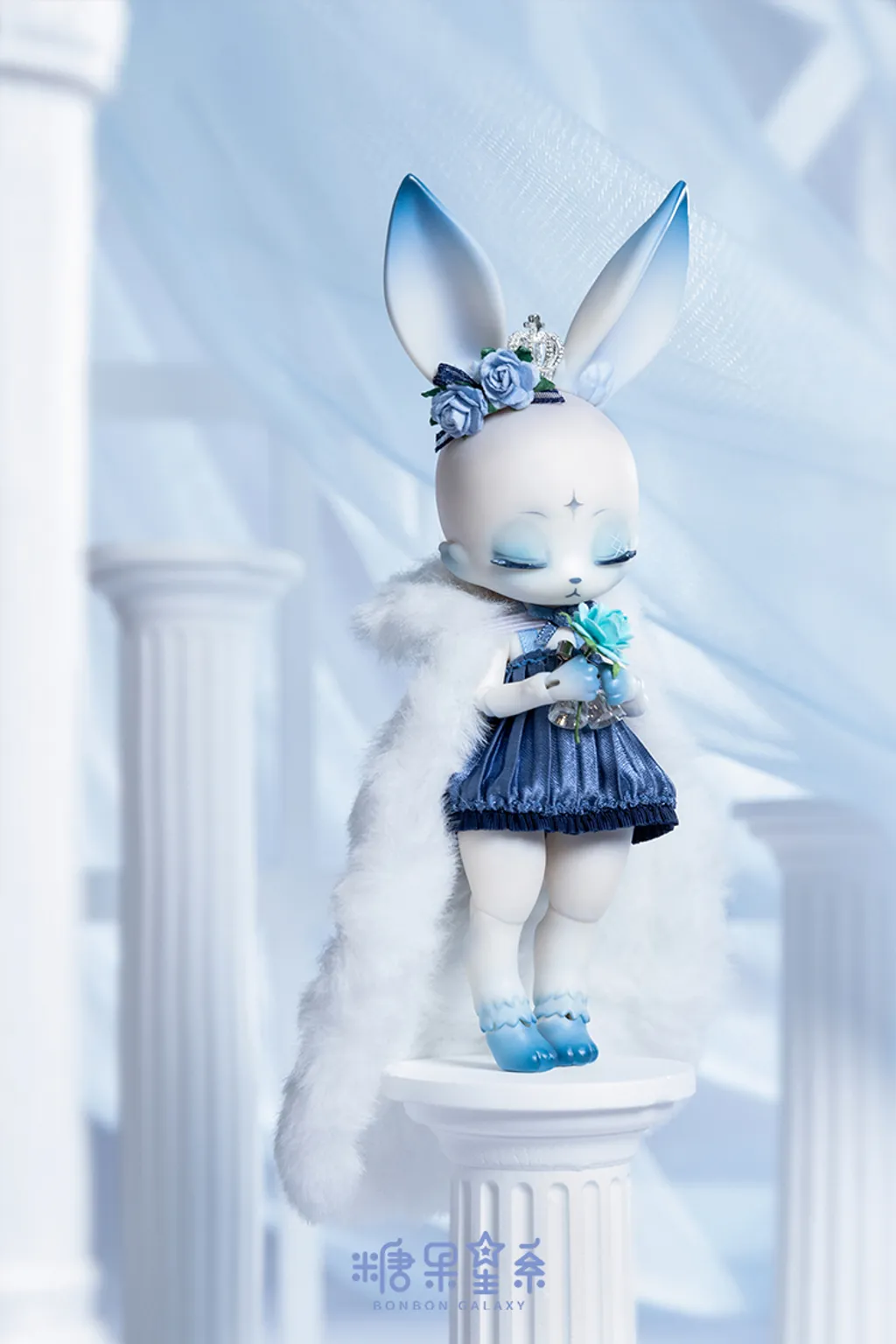 O1CN01NOQKOv25NvLughvQy_!!2212712737515