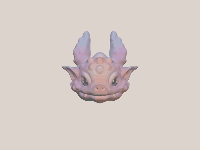 Dra2
