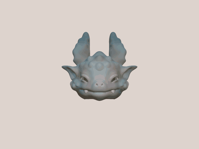 Dra4