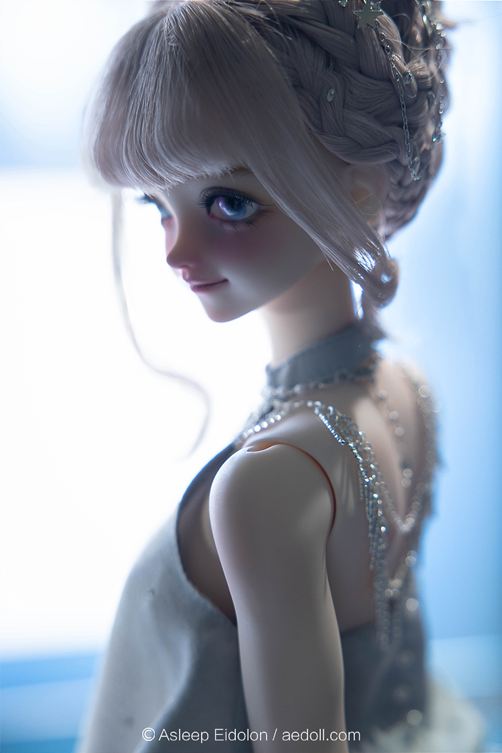 O1CN016QWB6x21tI6yQnkwP_!!27027042