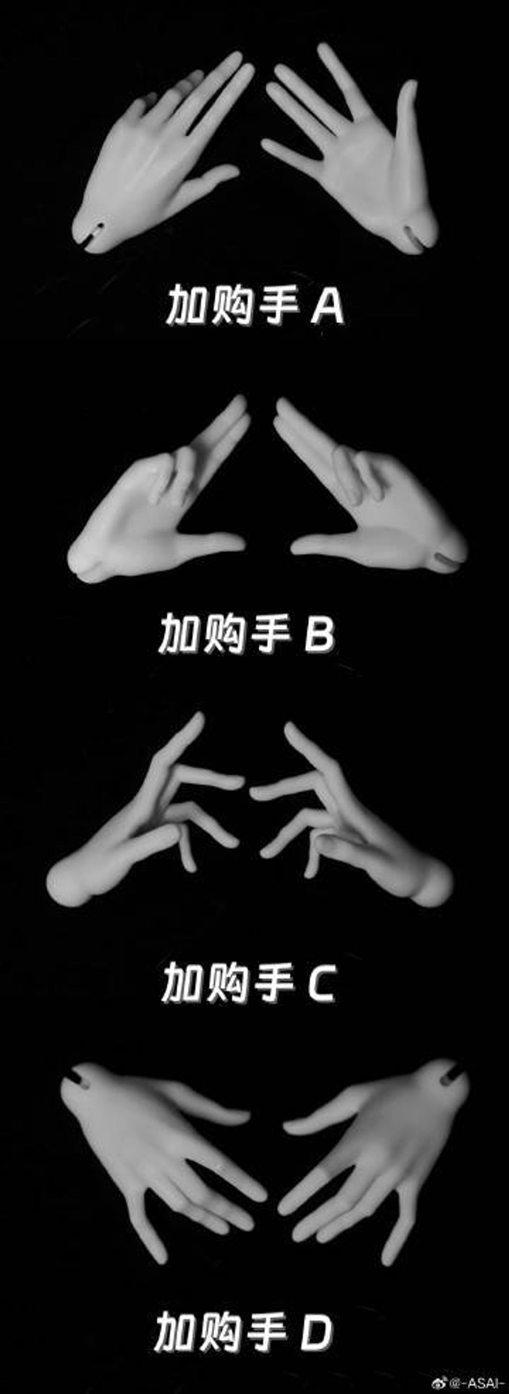 6dc186fegy1hwq52f57z1j21ch3oswwr