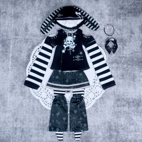 T21H018F01