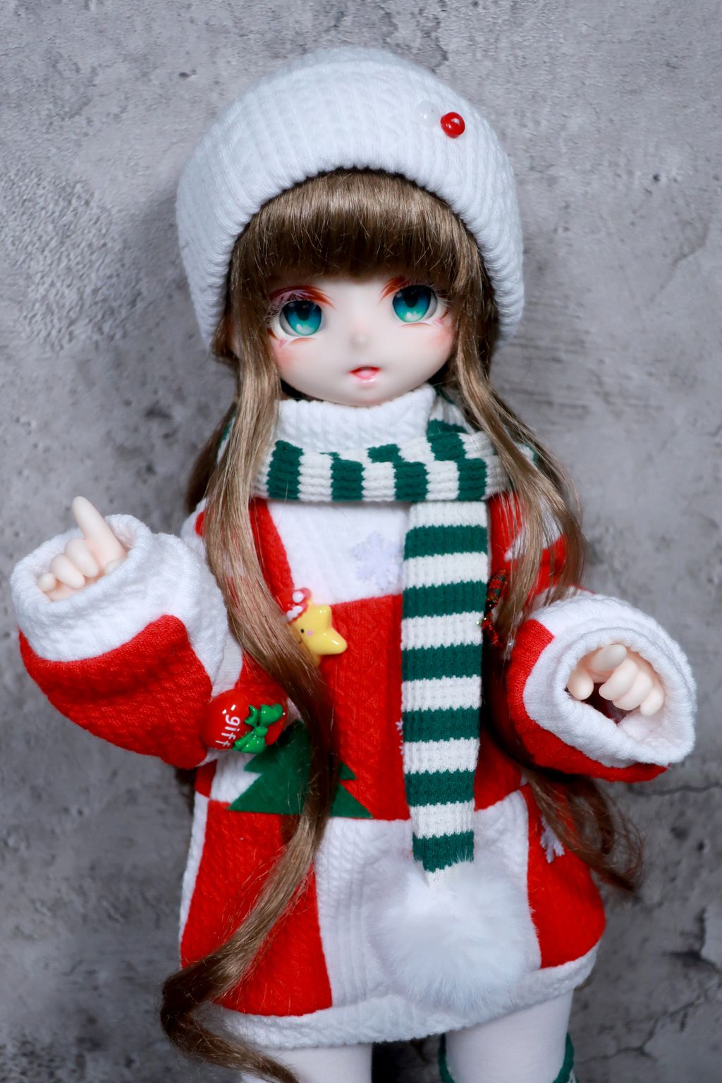 ZYH019FB01 (1)