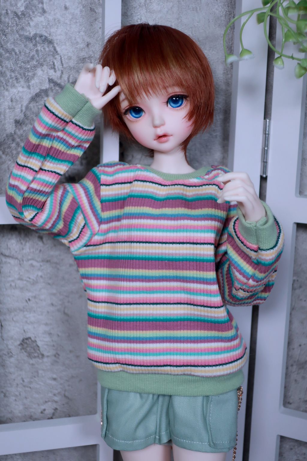 ZYH011F03 (12)