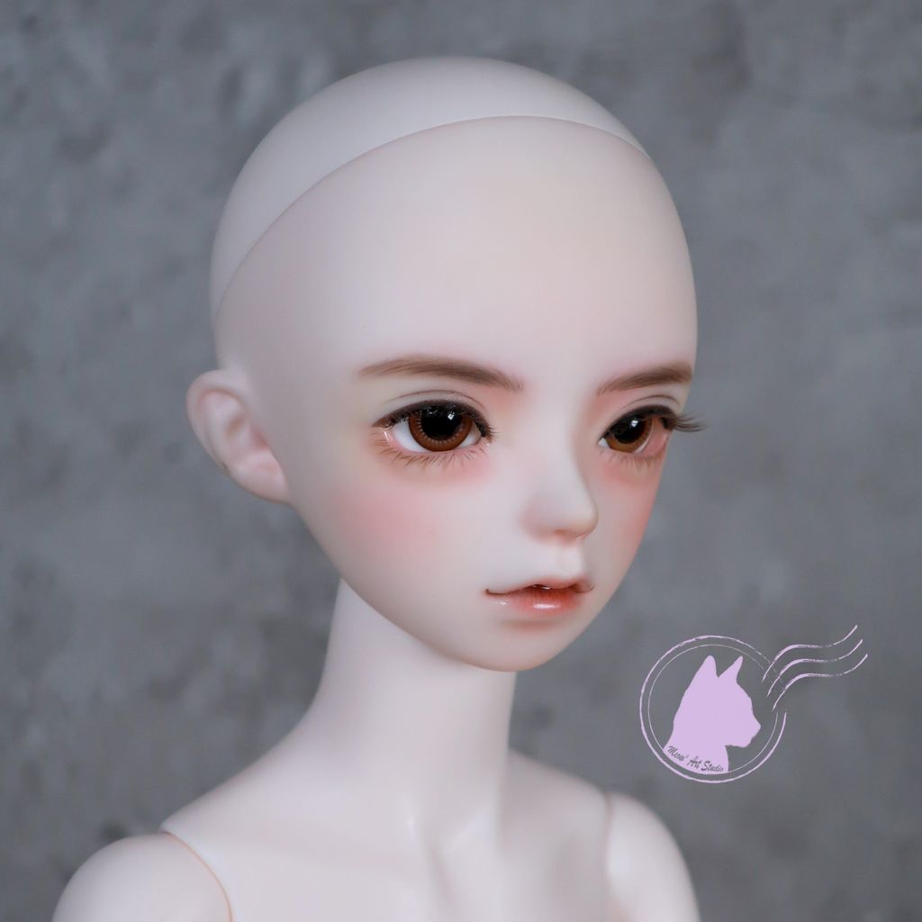 20241231-現貨-TL-科爾03