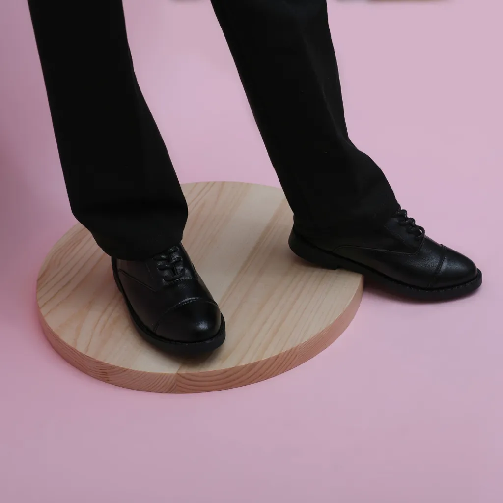 O1CN01kfskM21kPexv5KuOg_!!116644676