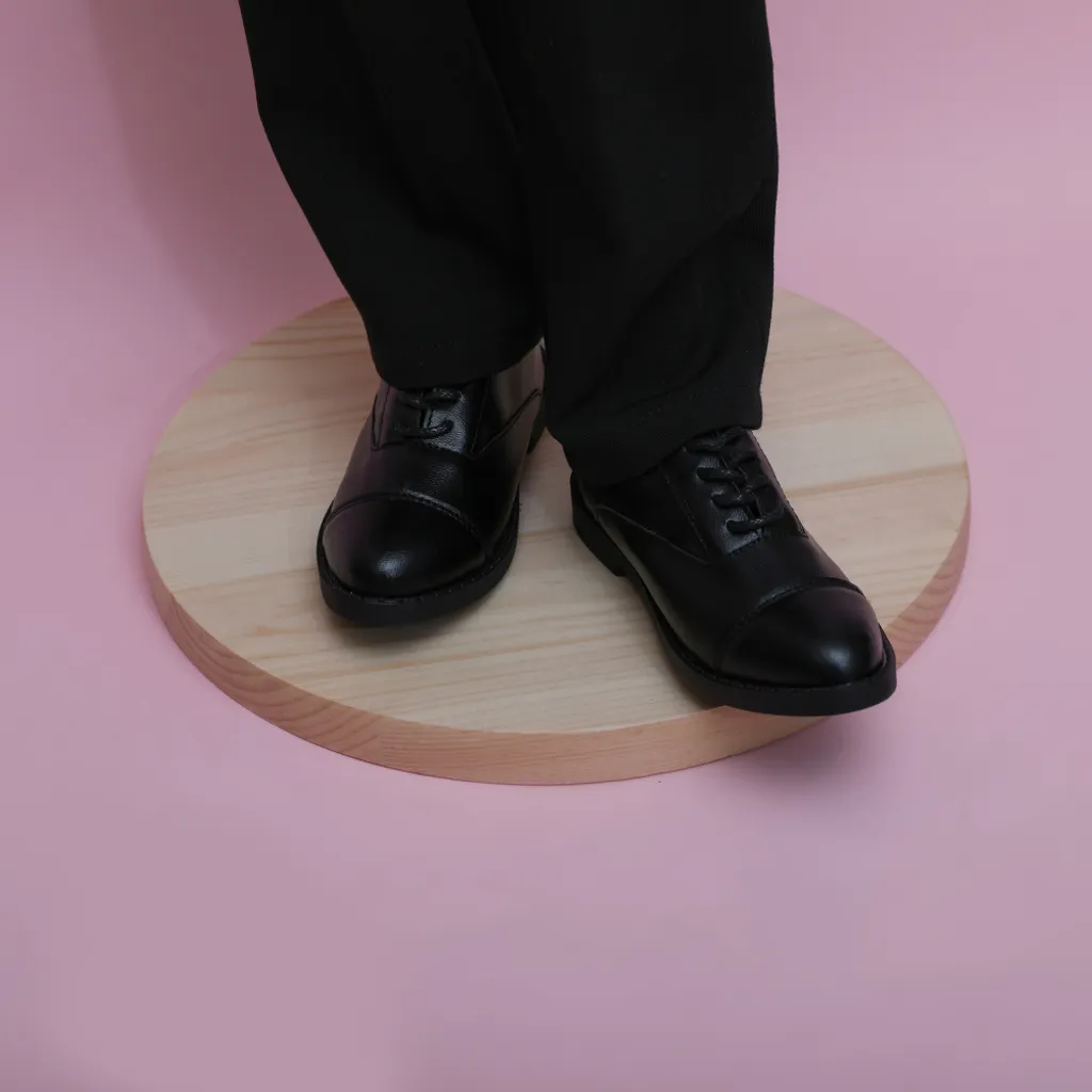 O1CN01Sn5QLn1kPextBAFYH_!!116644676