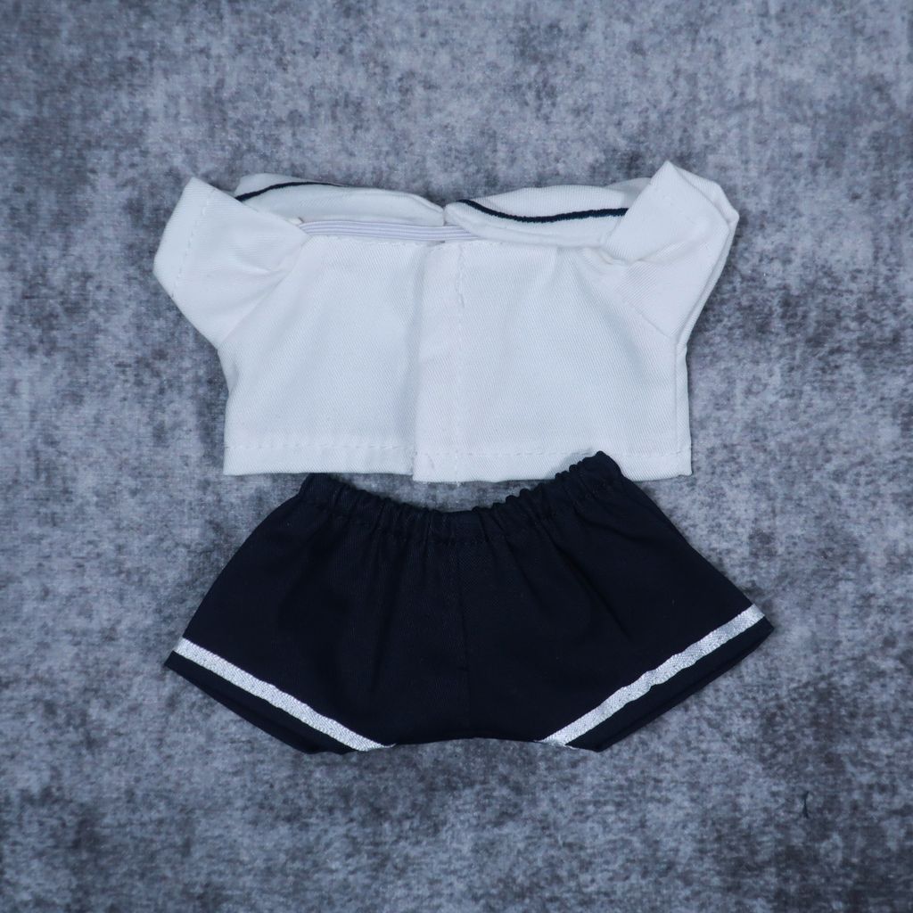 MHDH069M01 (1)