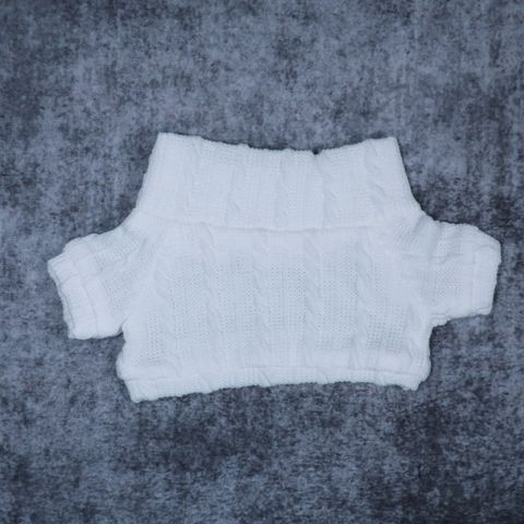 MHDB003M01 (2)