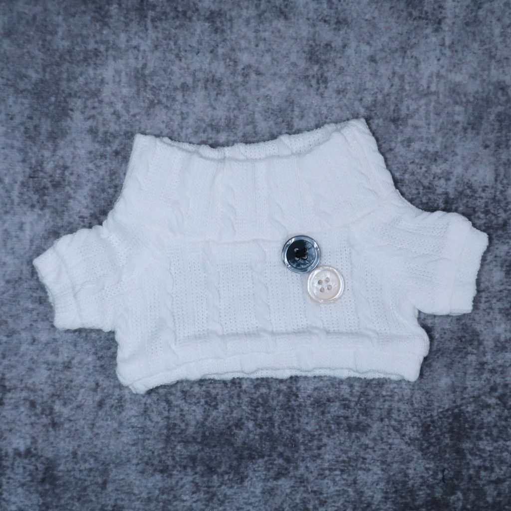 MHDB003M01 (1)