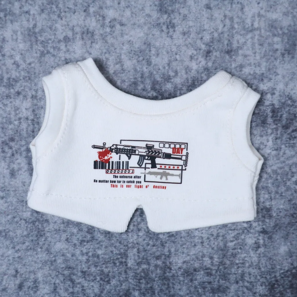 MHDH122M01 (4)
