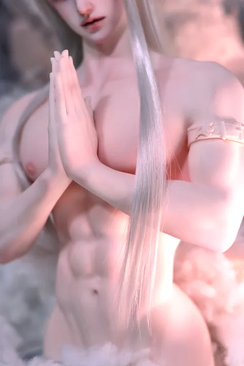 O1CN016TjpwA2BFZwKavmnI_!!2026328309