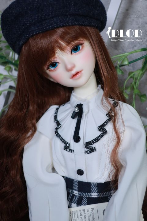 20250116-TL凱茜 (11)