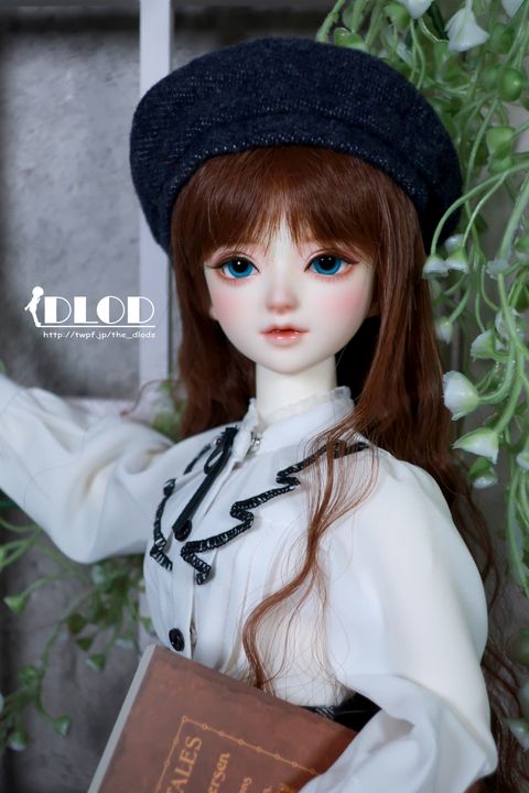 20250116-TL凱茜 (8)