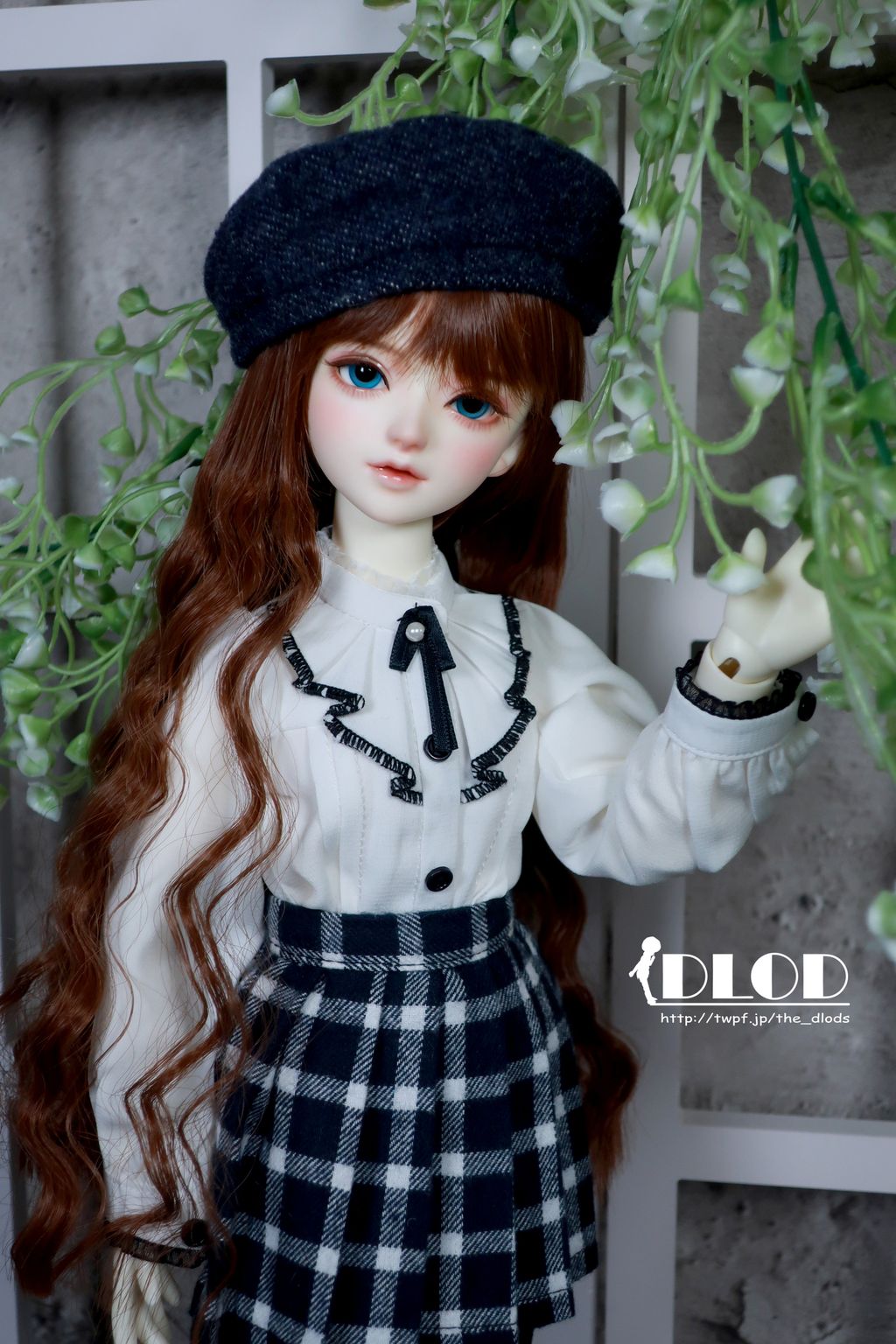 20250116-TL凱茜 (1)