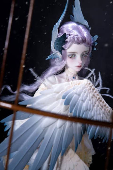 b4c6fa27gy1hxus25323mj21kw2dc4qp