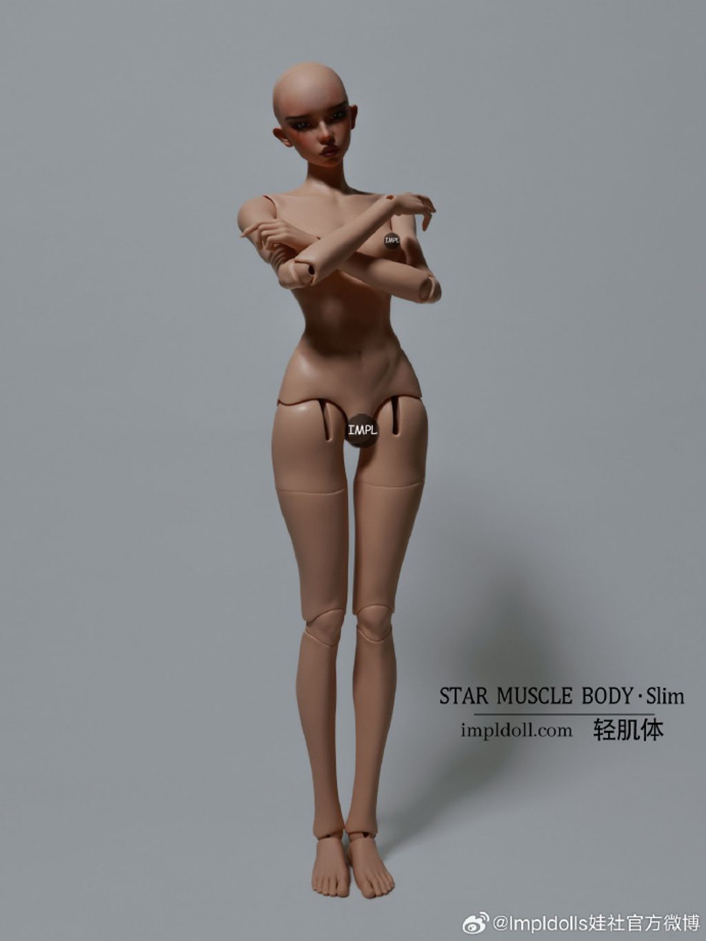 a81b2951ly1hxw1nelyuoj20zk1ben42