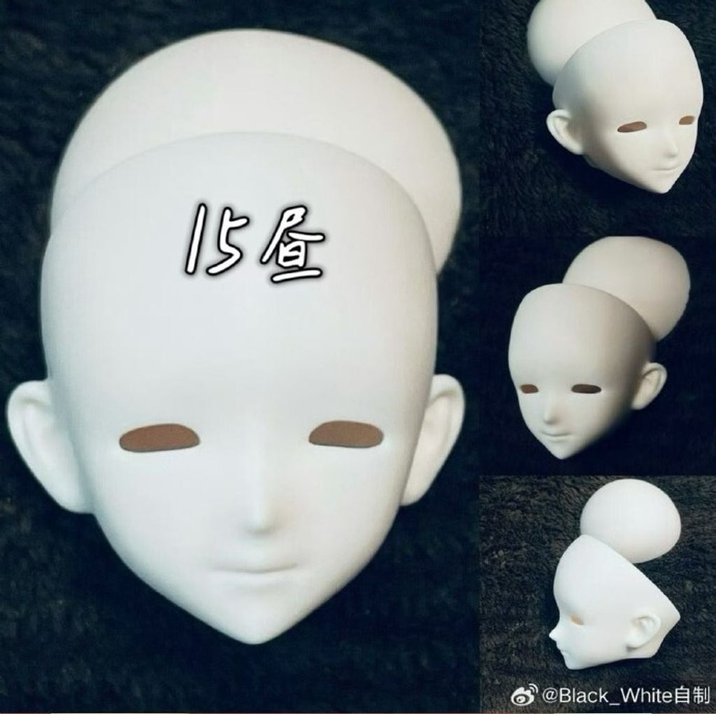 006JBiNpgy1hxvy7qxciej30vf3j74qj2