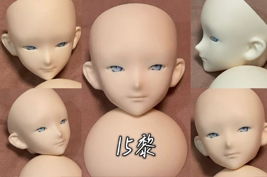 006JBiNpgy1hxvy7qxciej30vf3j74qj3