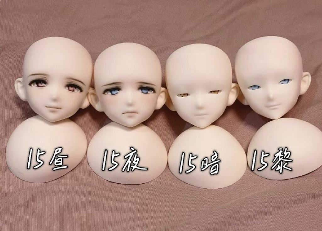 006JBiNpgy1hxvy7qxciej30vf3j74qj1