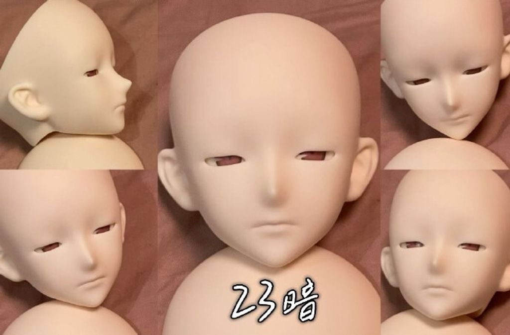 006JBiNpgy1hxvy81lfgaj30uk5fne814