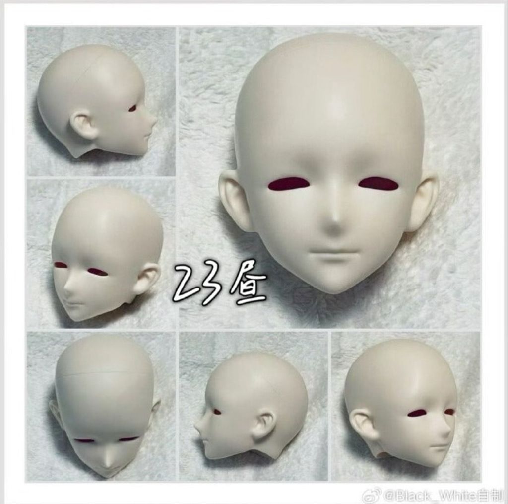 006JBiNpgy1hxvy81lfgaj30uk5fne812