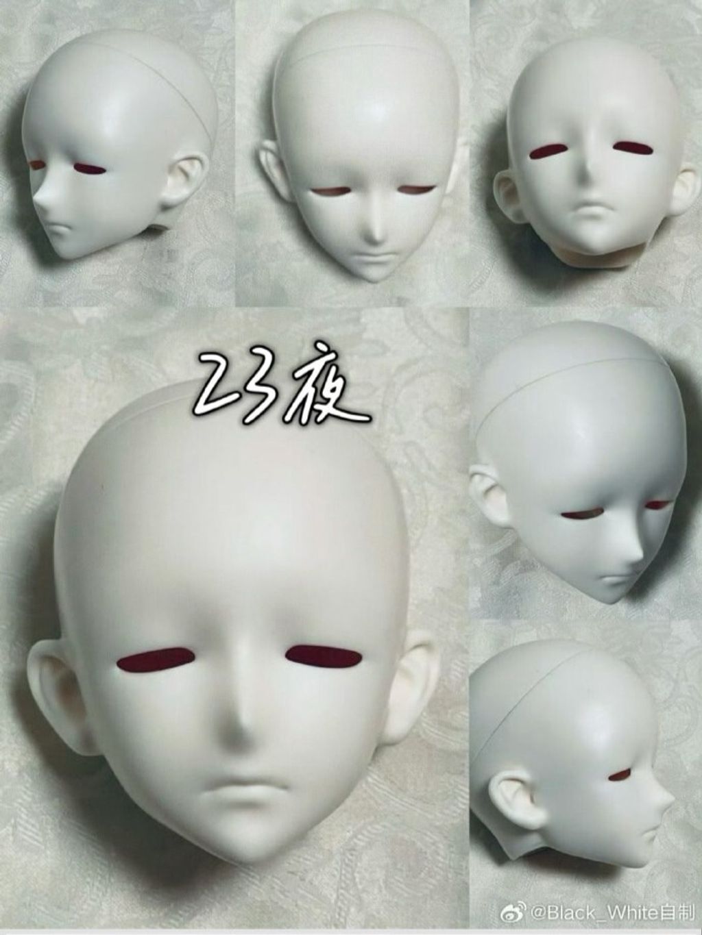 006JBiNpgy1hxvy81lfgaj30uk5fne815