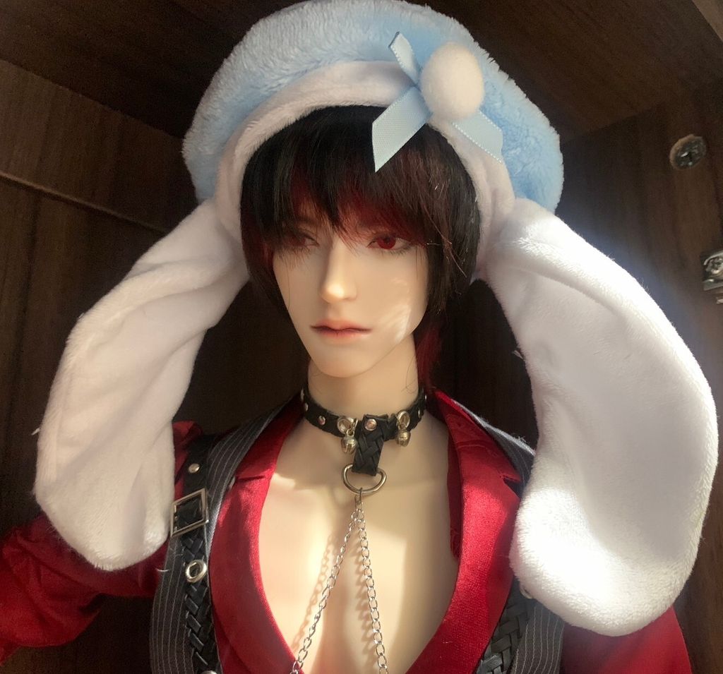 LINE_ALBUM_202513商品照片_250103_2
