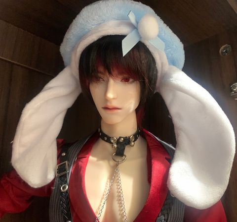 LINE_ALBUM_202513商品照片_250103_2