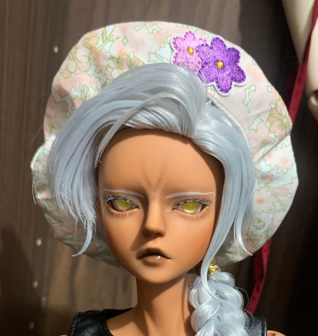 LINE_ALBUM_202513商品照片_250103_1