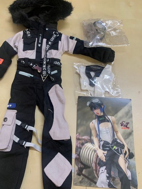 LINE_ALBUM_品牌LOGO跟商品照_241230_10
